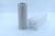 3J08015580 - Filtr hydrauliczny Kubota  Filter