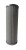 3J08015580 - Filtr hydrauliczny Kubota  Filter 1