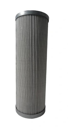 3J08015580 - Filtr hydrauliczny Kubota  Filter 1