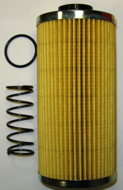 Filtr 308533400 Faresine 6.25