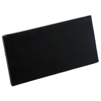 Filtr 9 50x100  spawalniczy 