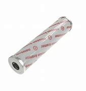 FILTR CLAAS 0013031060