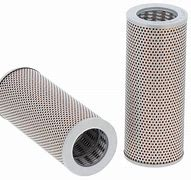 Filtr hydrauliczny