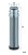 FILTR HYDRAULICZNY MANN-FILTER 1