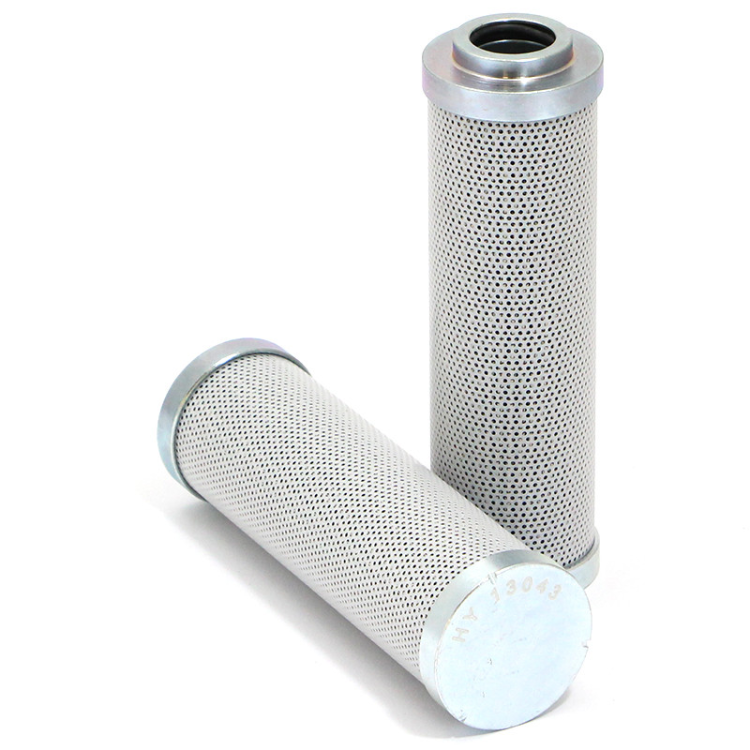 FILTR HYDRAULICZNY SF-FILTER HY 13043