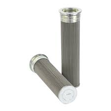 FILTR HYDRAULICZNY SF-FILTER HY 80062 