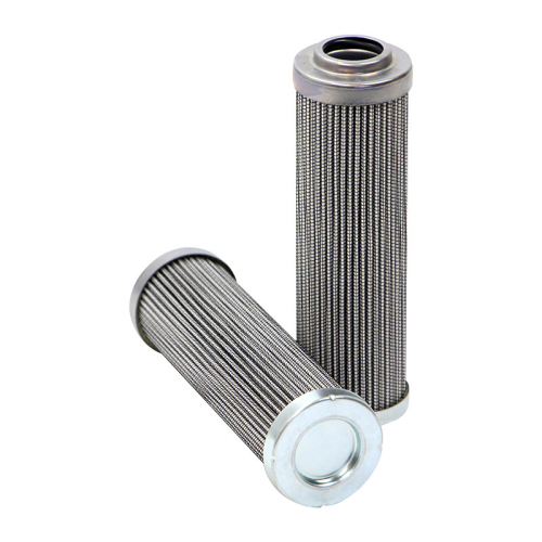 FILTR HYDRAULICZNY SF-FILTER HY13042