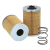 FILTR HYDRAULICZNY SF-FILTER HY18240