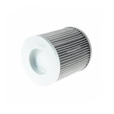 FILTR HYDRAULICZNY SF-FILTER HY90389