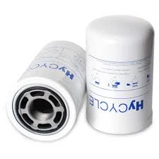 FILTR HYDRAULICZNY SF-FILTER SPH 9256