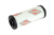 FILTR HYDRAULIKI KUHN oryginał A4079033 1