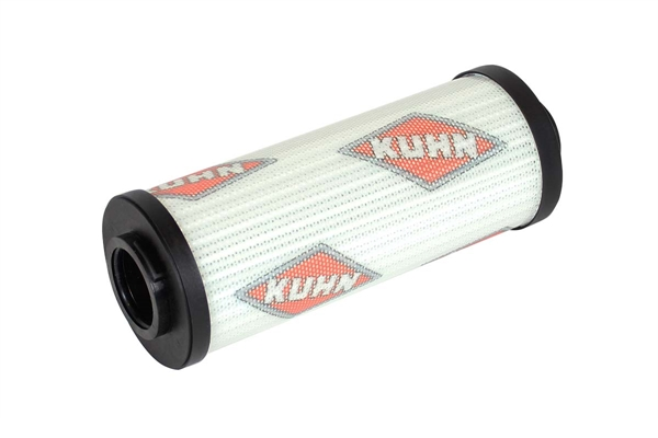 FILTR HYDRAULIKI KUHN oryginał A4079033 1