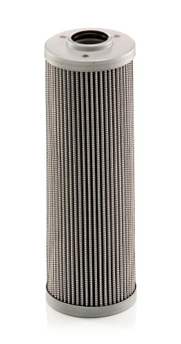 FILTR HYDRAULIKI MANN-FILTER HD722