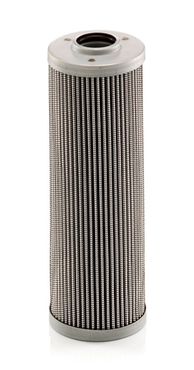 FILTR HYDRAULIKI MANN-FILTER HD722
