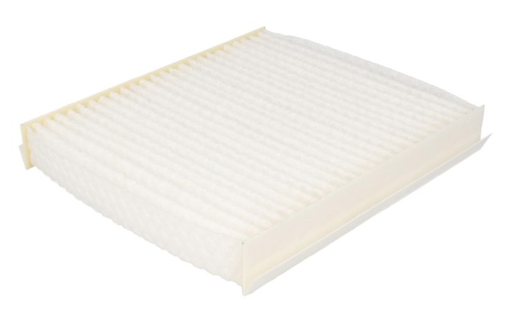 FILTR KABINOWY MANN-FILTER CU2040