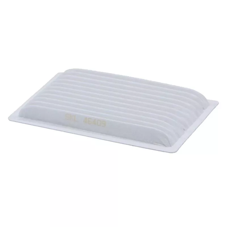FILTR KABINOWY SF-FILTER SKL46409