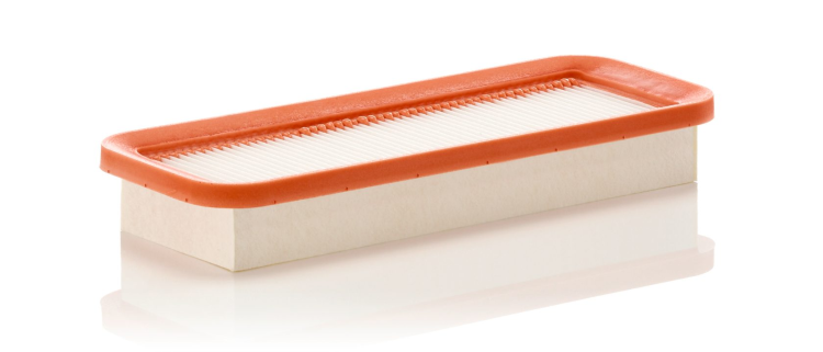 FILTR KABINOWY SF-FILTER SKL46421