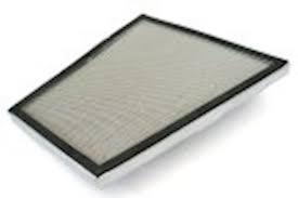 FILTR KABINOWY ZAMIENNIK ORYGINAŁU 0013007740