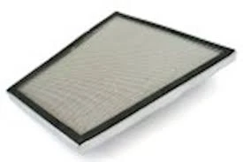 FILTR KABINOWY ZAMIENNIK ORYGINAŁU 0013007740