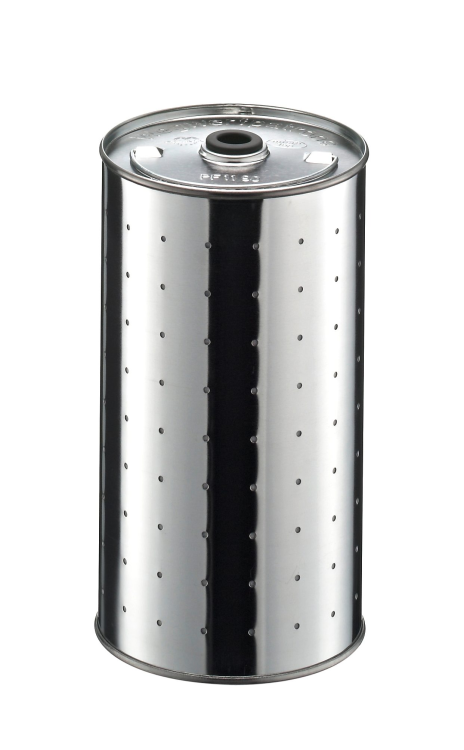FILTR OLEJU FLEETGUARD LF 3357