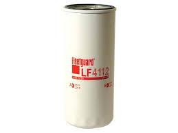 FILTR OLEJU FLEETGUARD LF4112