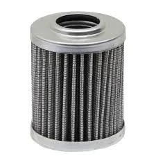 Filtr oleju hydraulicznego przekładni