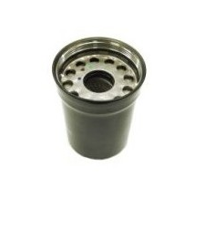 FILTR OLEJU SF-FILTER SP 4910 