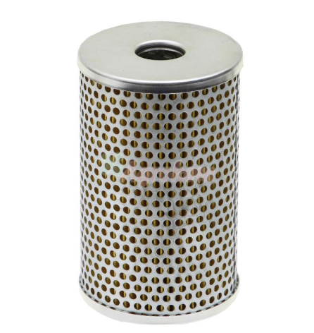 Filtr oleju silnika 8002037 Granit