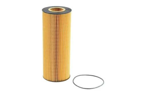 Filtr oleju silnika LEXION 780-770