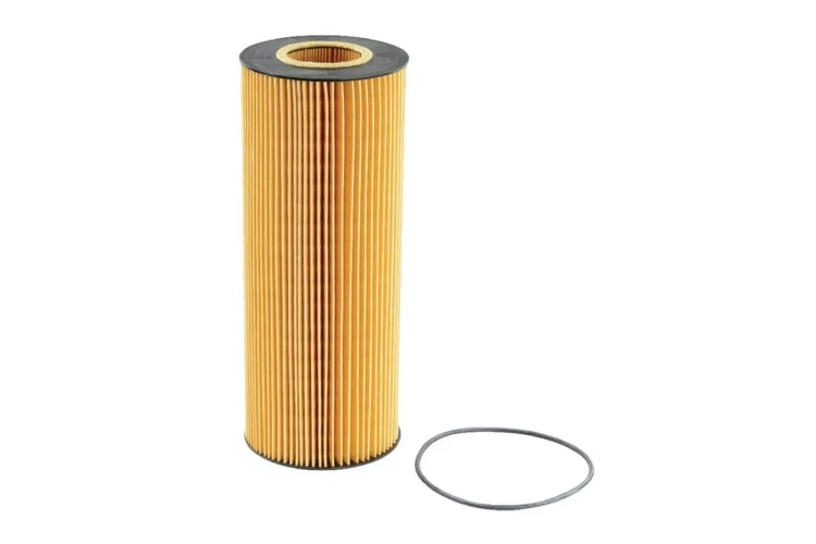 Filtr oleju silnika LEXION 780-770
