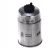 Filtr paliwa 33472E Wix Filters zamiennik Deutz 2133943