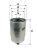 Filtr paliwa 33472E Wix Filters zamiennik Deutz 2133943 1