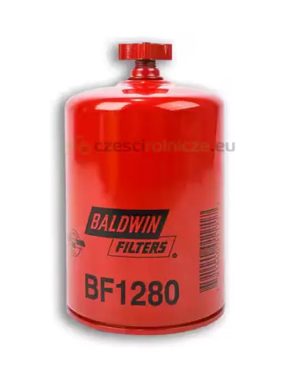 Filtr paliwa BF 1280