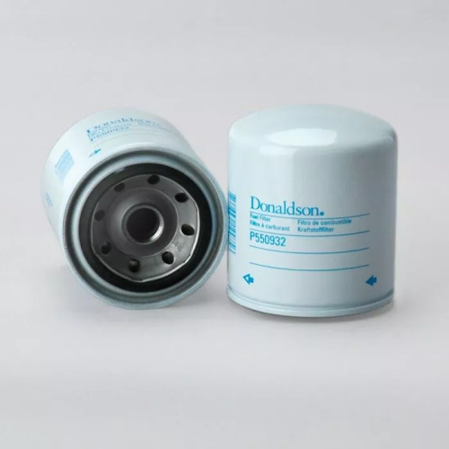 FILTR PALIWA DONALSON 55-0932