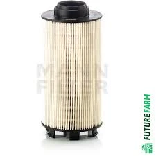 FILTR PALIWA MANN FILTER PU 834/2 X