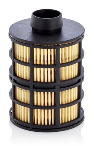 FILTR PALIWA MANN-FILTER PU 723 X