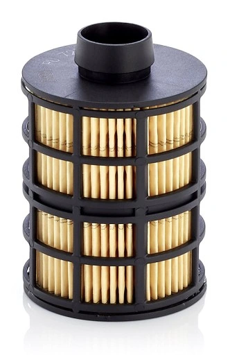 FILTR PALIWA MANN-FILTER PU 723 X