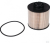 FILTR PALIWA MANN-FILTER PU1046/1X 1