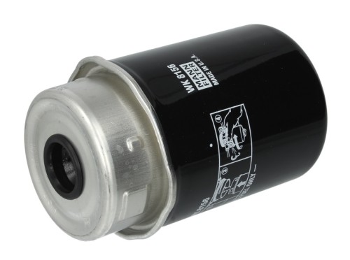 FILTR PALIWA MANN-FILTER WK 8156 