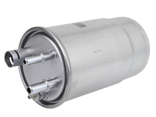 FILTR PALIWA MANN-FILTER WK 853/20