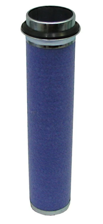 Filtr powietrza 8003007 Granit 