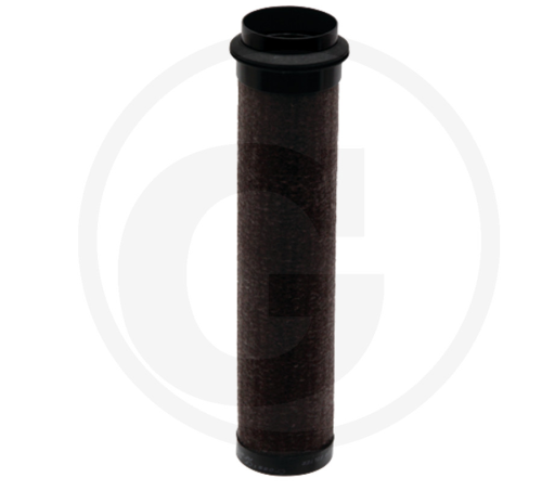 Filtr powietrza 8003008 Granit
