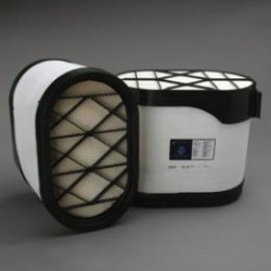 FILTR POWIETRZA AXION SF-FILTER