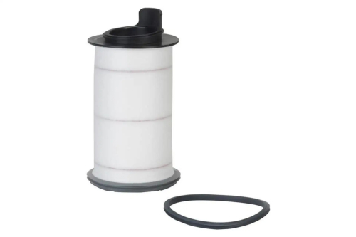 FILTR POWIETRZA DONALDSON X770986