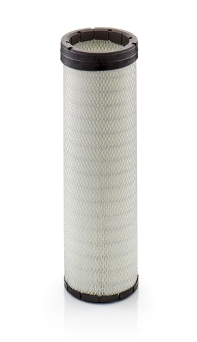 FILTR POWIETRZA DONALSON P 77-7875