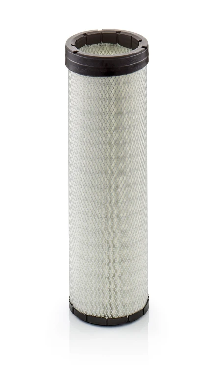 FILTR POWIETRZA DONALSON P 77-7875