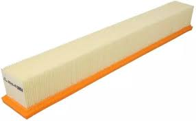 Filtr powietrza kabiny Agrotron zamiennik oryginału 00441128CS