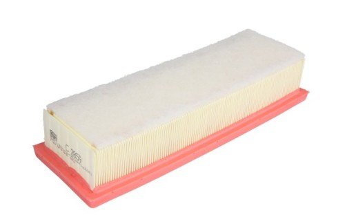 FILTR POWIETRZA MANN C 2859