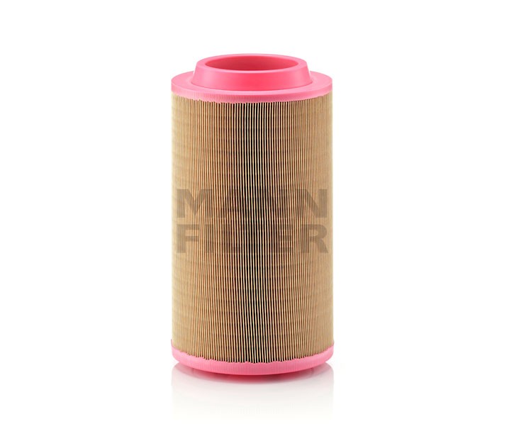 FILTR POWIETRZA MANN-FILTER C 23 610/3