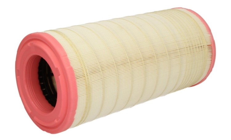 FILTR POWIETRZA MANN-FILTER C17337/2